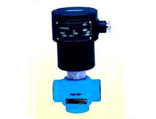 A100ED-SBO.23200双向防爆电磁阀